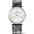 Часы Longines La Grande Classique L4.709.4.88.2